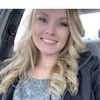 mandysue1207